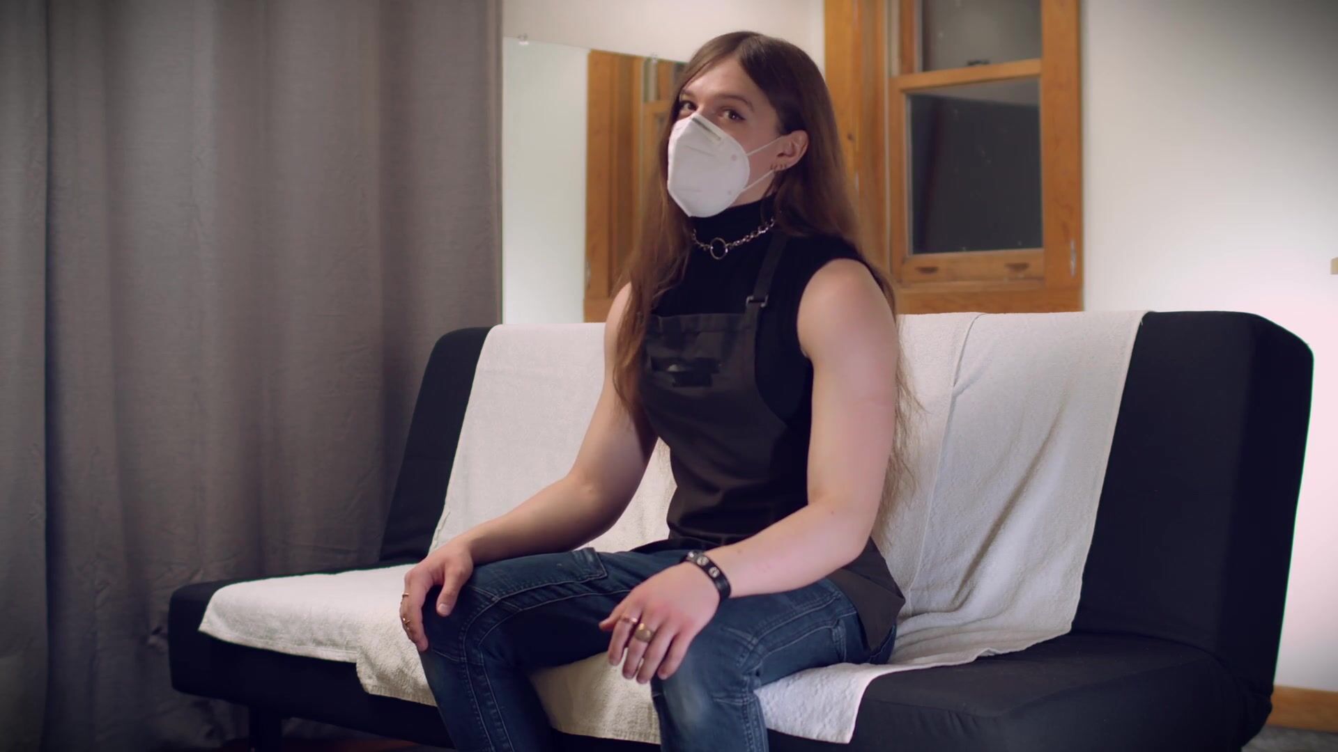 Surprise_Dong - Casual Ramblefap