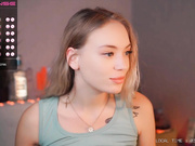 69Chupachups 2021-09-20 10-31-41-2