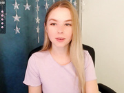 Cherry_Melissa no nude