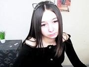 vivienloys_-Chaturbate-2021-11-26_02-31-07_001