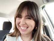 R1l3y R31d & L4n4 Rh04d3s - happy meal