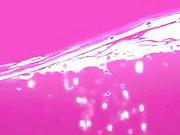 La Sirena Amateur Big Boobs Masturbates On Cam For The