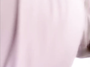 SpoilChuchiii Tangolive