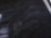 EmmaChoice - Filthy Anal Whore