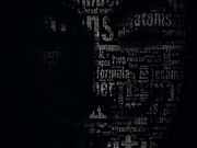 Nextdoornudists couple onlyfans sex