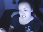 Zilla_X Webcam Show Chaturb@te