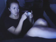 Zilla_X Webcam Show Chaturb@te