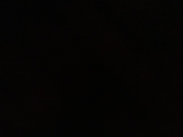 ehgjkHGGKJHHFKLGJ