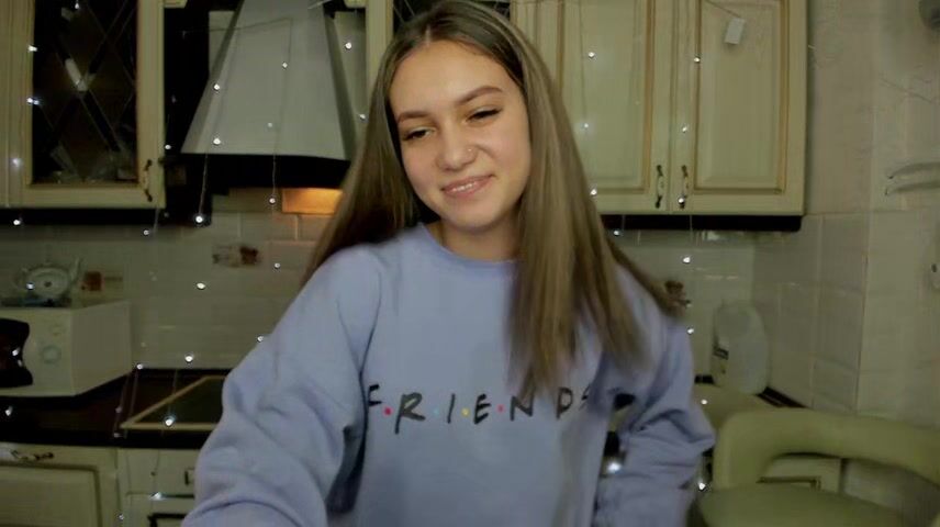 family_intrigue-Chaturbate-2021-12-25_01-37-30_001