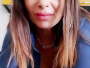 Godessinlove § September 2021