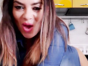 Godessinlove § September 2021