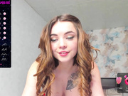 СИМПОТЮЛЯ ФИГУРА ОГОНЬ  РФ 2021-12-28