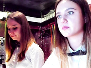 Dirtypub pussy lick in the bar 2021-11-13