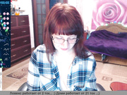 клевая  дамочка ua 2021-12-26