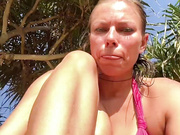 грудь супер  рф 2021-12-25