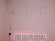 Yuna_Li 2021-09-21 10-31-41-24