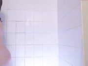 nicoleriley shower 2