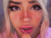 Kristenhancher OnlyFans PPV Video 022