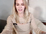 Heather - 11.12.21 PRIVATE CLUB SHOW