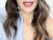 jerryreid anal and atm