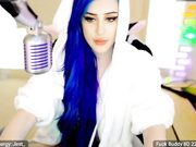 kati3kat dec 29 psa on mental health and education