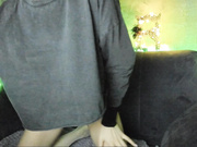 Mikasa_Yuu NN Tease Dance