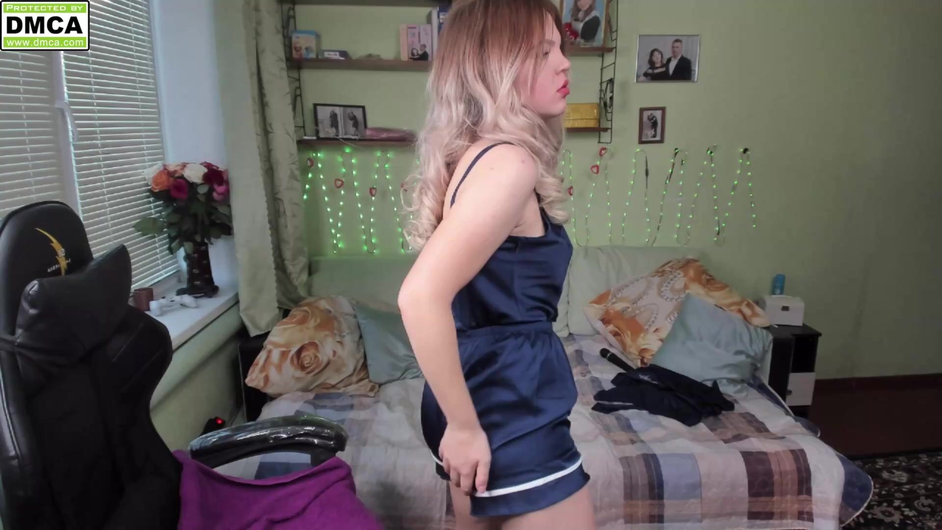 tina_wayne_new_ bj fuck anal cum on tits 2021-09-27