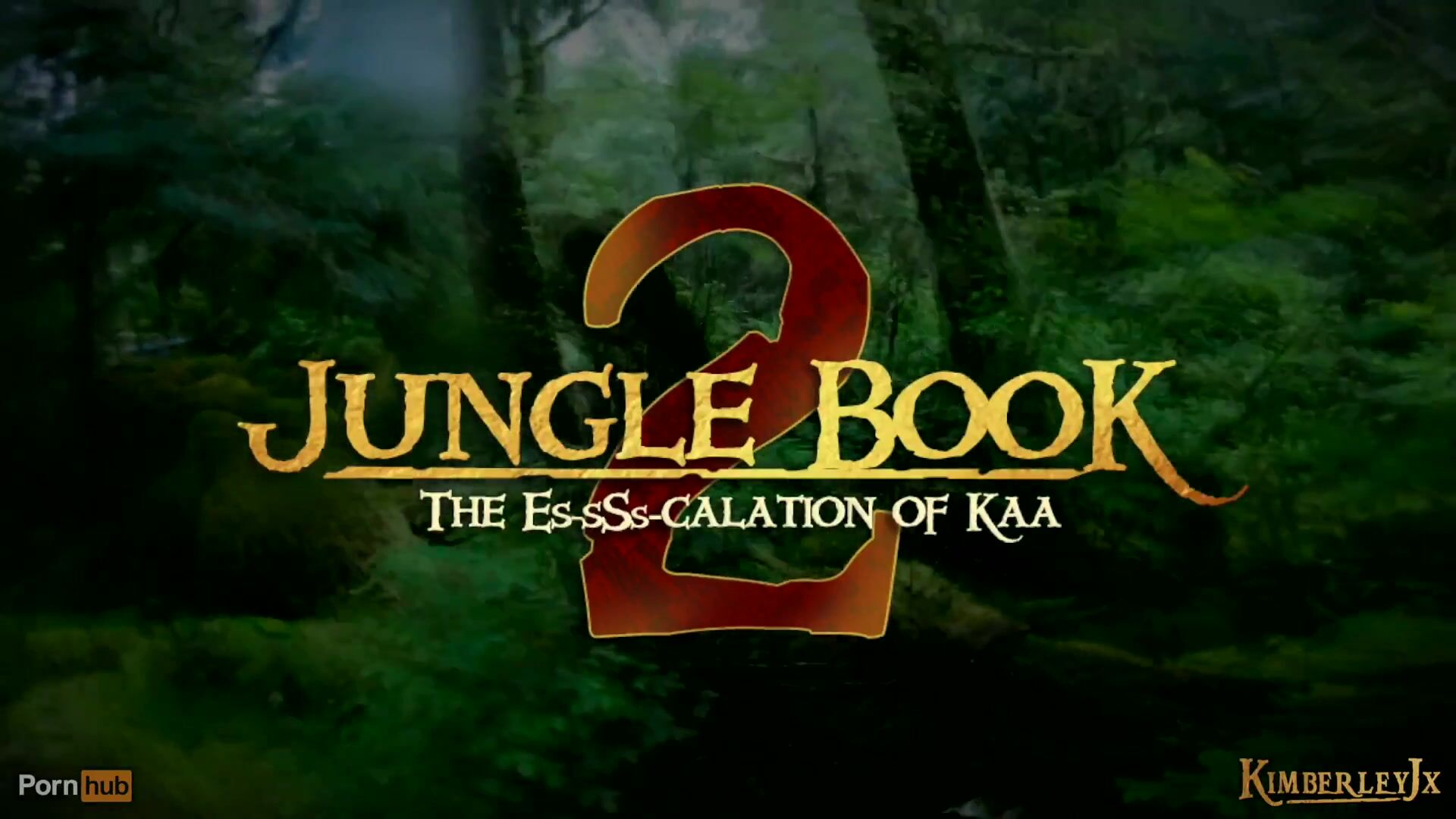 Kimberleyjx escalation of kaa