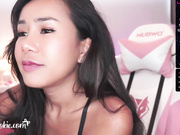 Trixiecookie 2021-09-22 17-15-12-1