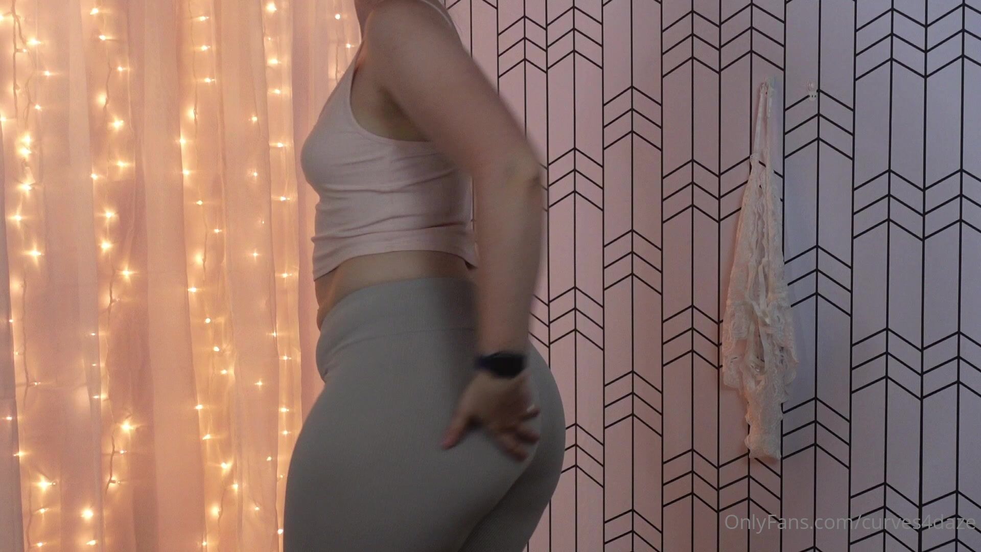 Jazmin guzman miss lupe