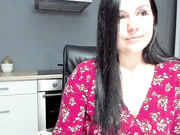 Webcam model BongaCams любимаянастюша -  2021-12-16 2