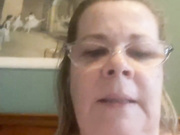 Portuguesa do Cam4 Maria1969_fun