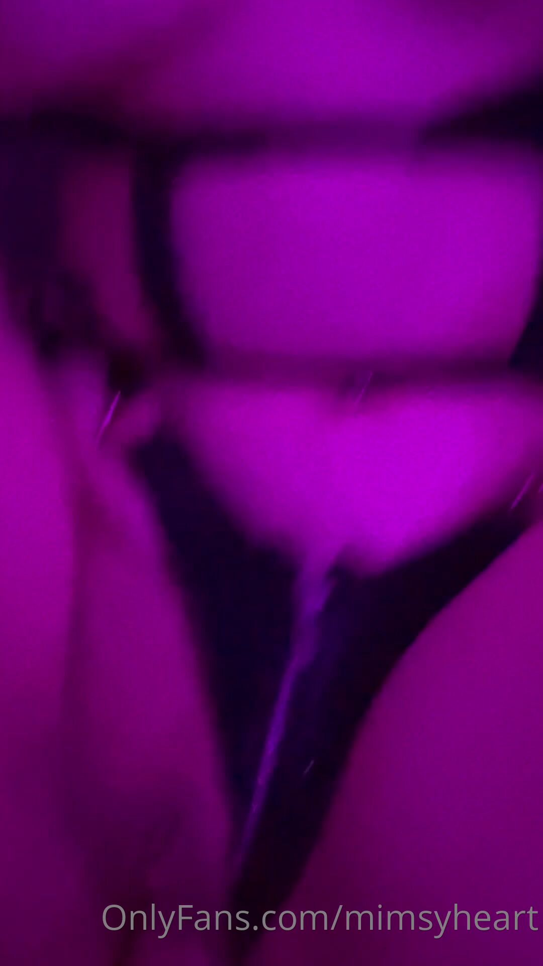 Big tits BG