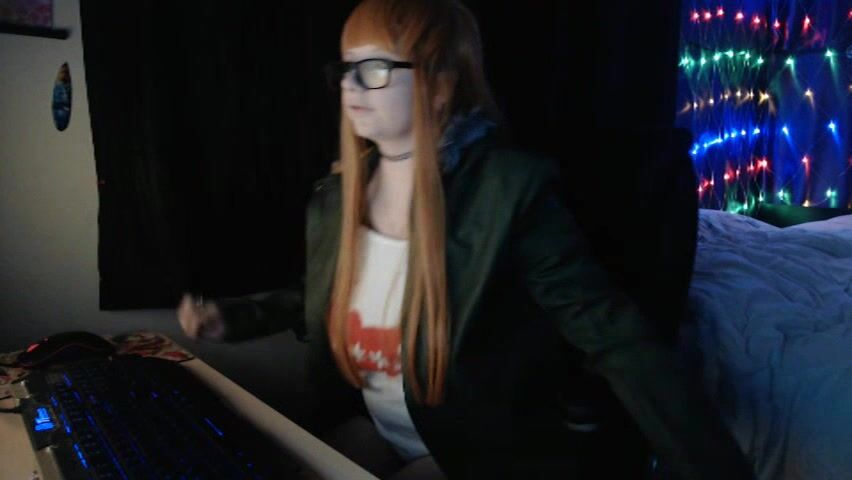 Futaba
