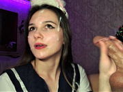 vrchan facial 05-01-2022