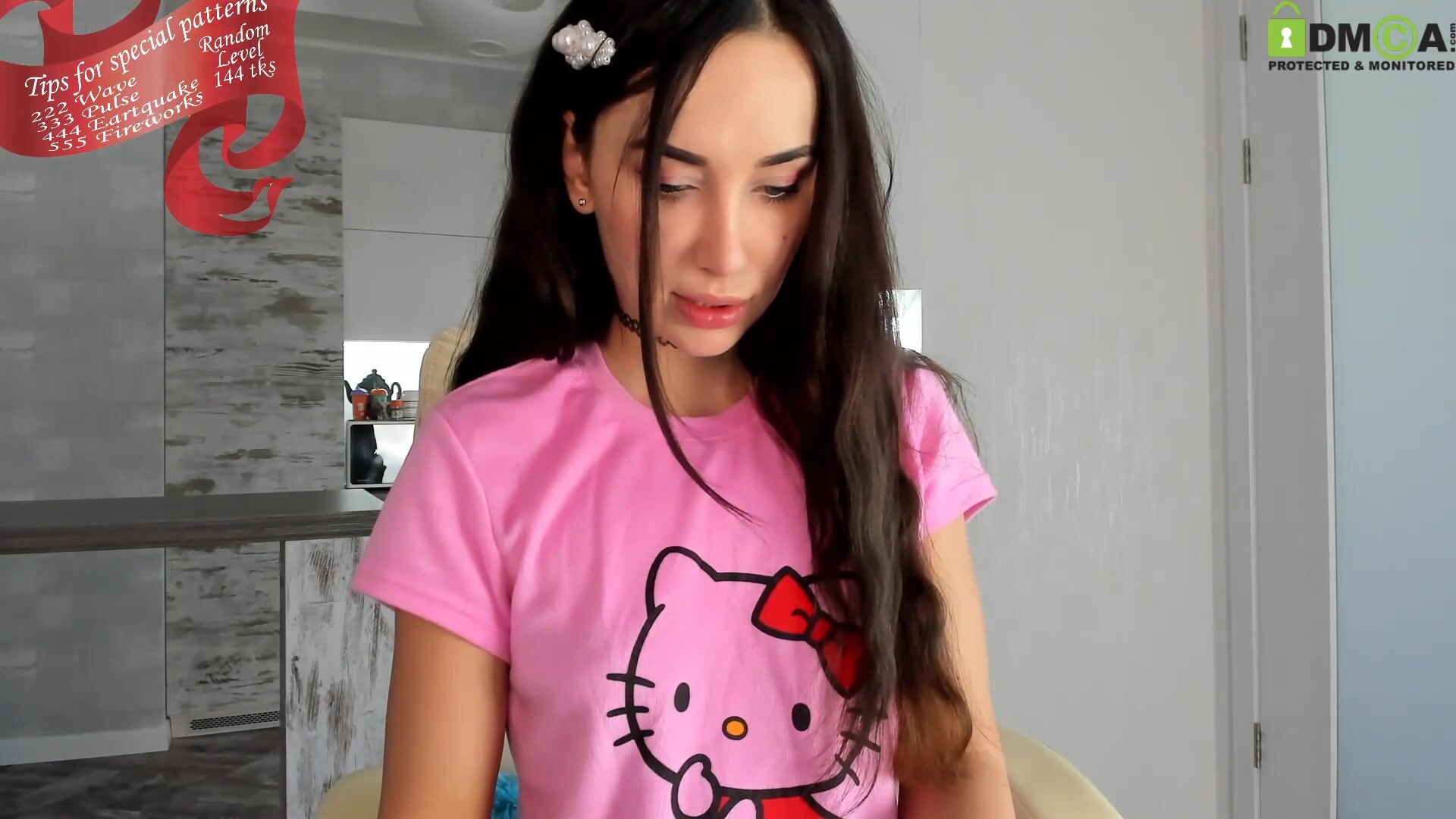 CB_sweety_rinushka__September-25-2019_14-05-22