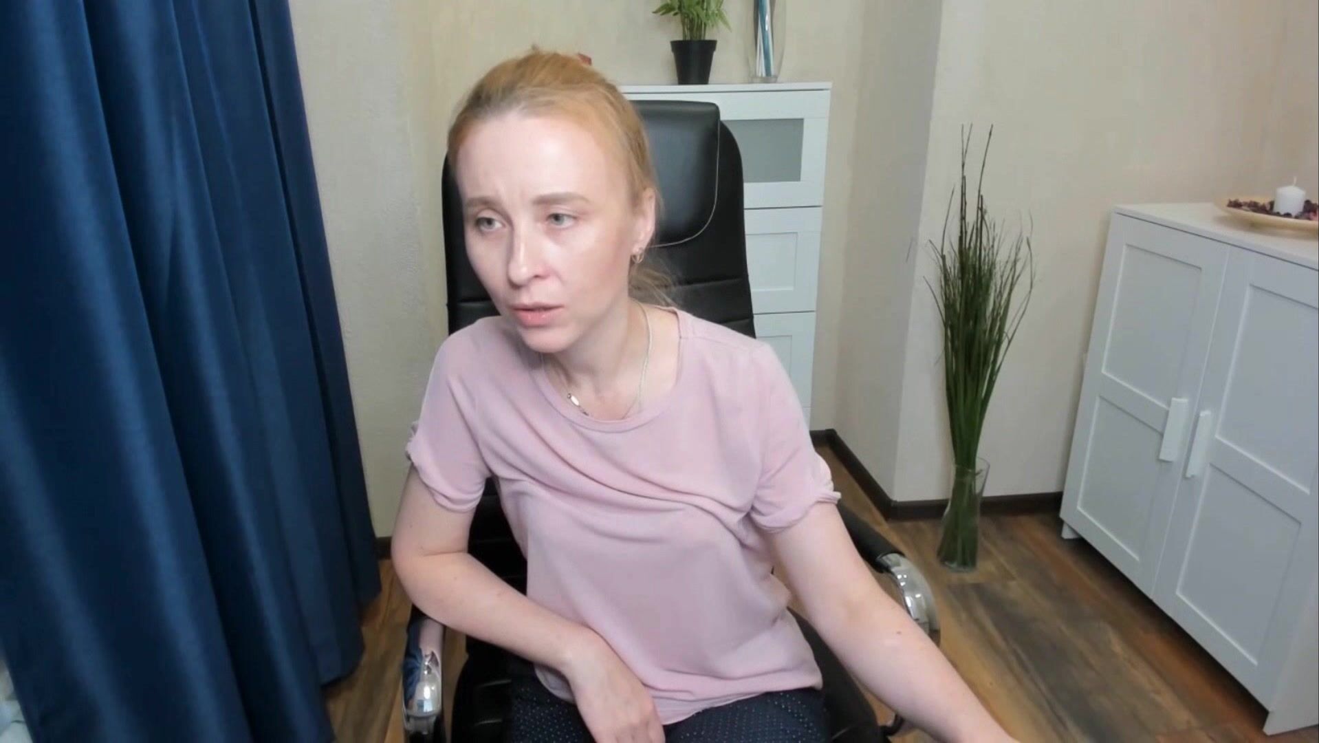 www.camwhores.video