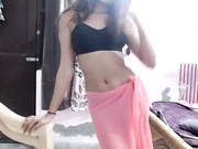 sexy_myra full nude show