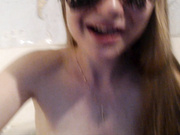 sexy_marlen / SexyMarlen4u private Show with squirt