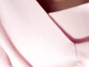 4l3j4st0rm_2022-01-06_03-31-43_114 - 1of4