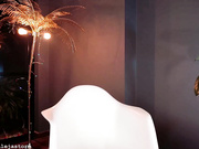 4l3j4st0rm_2022-01-06_03-31-43_114 - 2of4