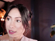 4l3j4st0rm_2022-01-06_03-31-43_114 - 2of4