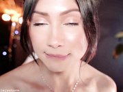 4l3j4st0rm_2022-01-06_03-31-43_114 - 3of4