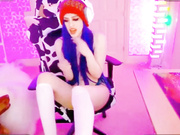 kati3kat jan 5 doggies pt 2