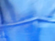 sexy_tara Pussy Flash in Hot Shorts