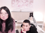 Liludjoon 2022-01-02 11-17-51 832-12