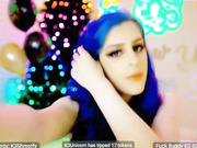 kati3kat NYE fap bj sexy ass orgasm