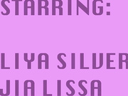 Hentaied - The New House