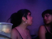 _Souly1312  y Amiga Cam4 31 Diciembre 2021