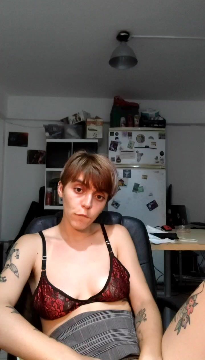 _Obsidianxxx Cam4 31 Diciembre 2021